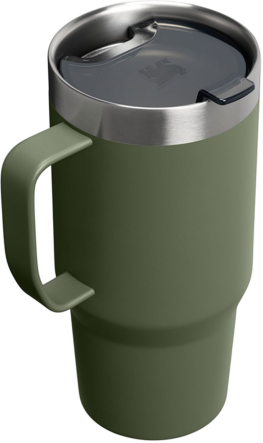 Stanley 24 oz. Everyday Suburban Mug - view number 2