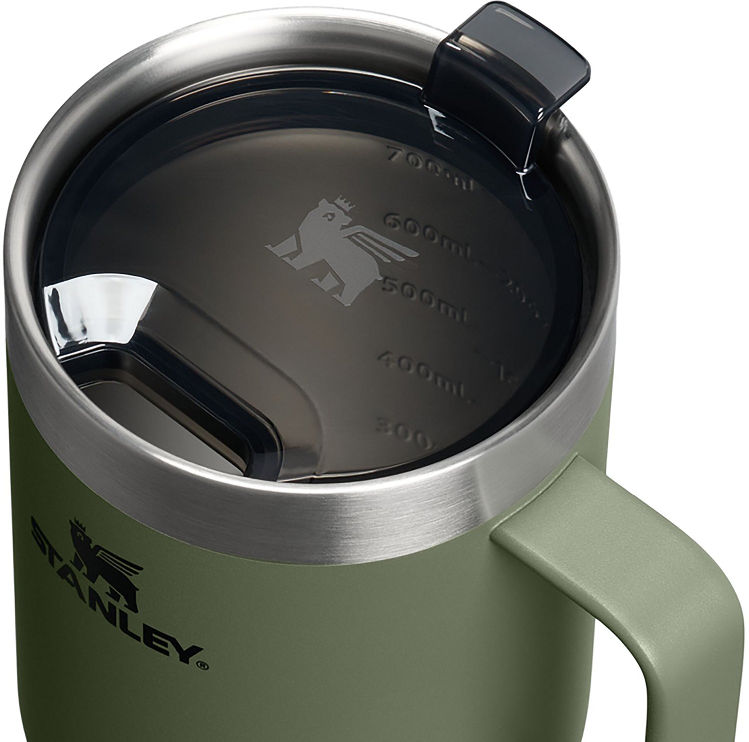 Stanley 24 oz. Everyday Suburban Mug - view number 3