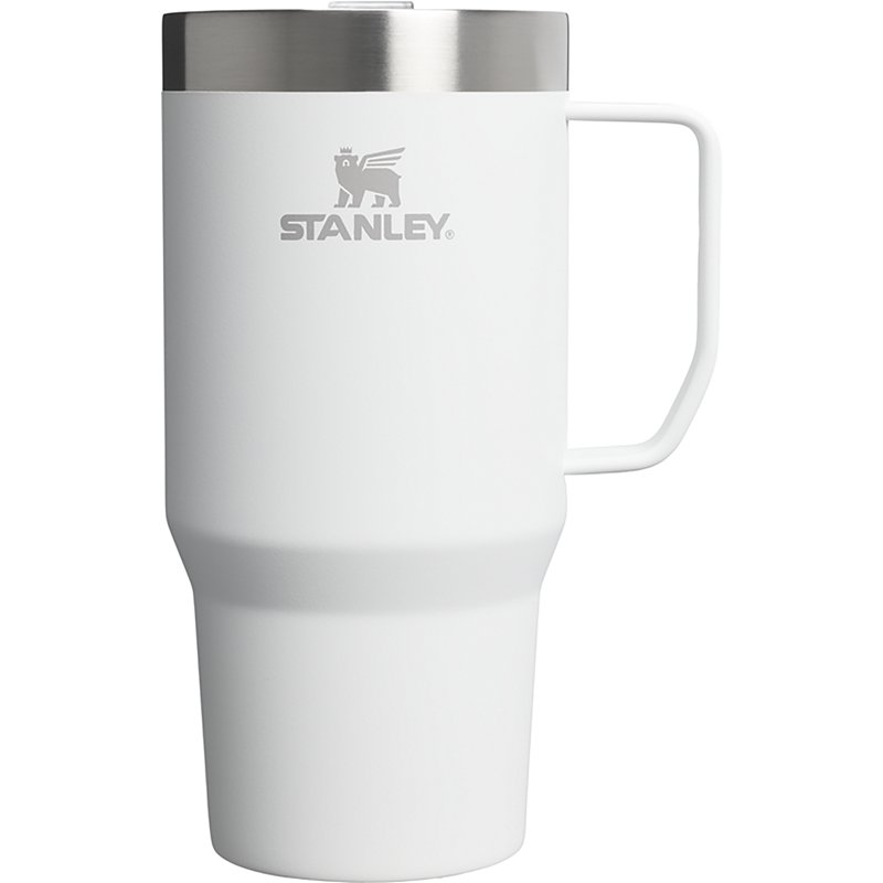 Stanley 24 Oz. Ever…