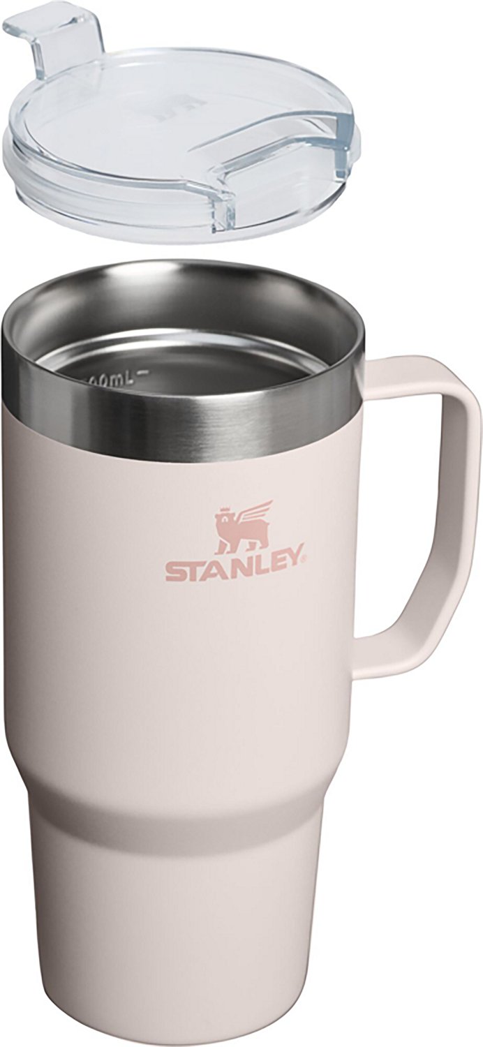 Stanley 24 oz. Everyday Suburban Mug - view number 3
