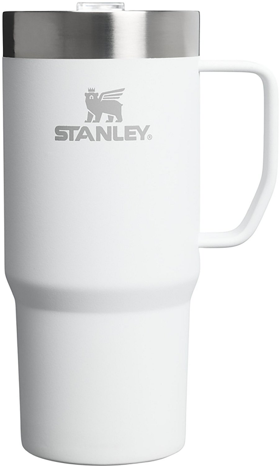 Stanley 16 oz. Everyday Suburban Mug