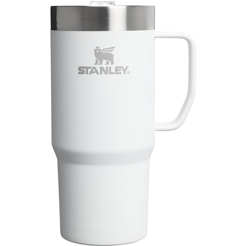Stanley 16 Oz. Ever…