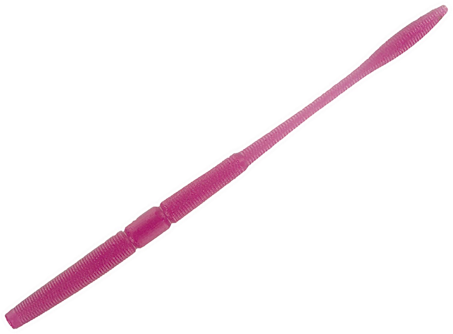 Big Bite Baits Nekorama Worms 12-Pack - view number 2