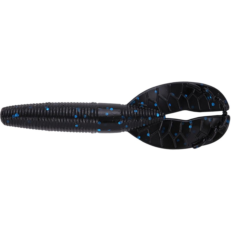 Yamamoto Shinobi 3-… - image