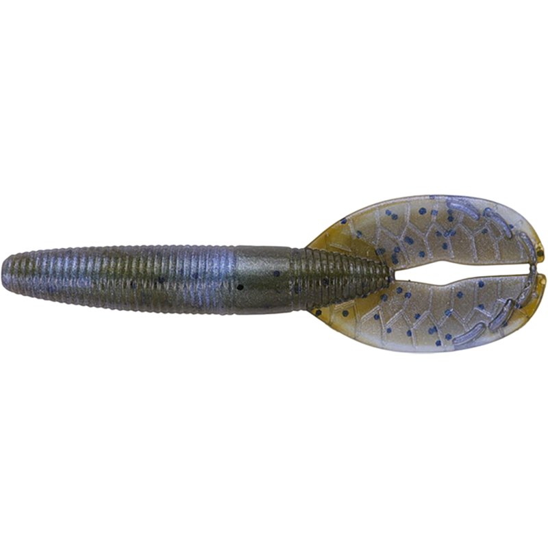 Yamamoto Shinobi 3-…