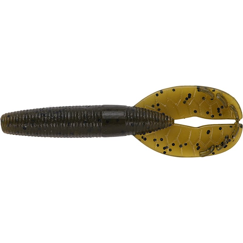 Yamamoto Shinobi 3-… - image