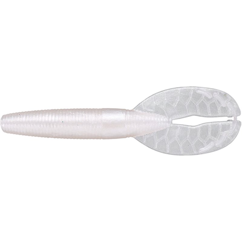 Yamamoto Shinobi 3-… - image