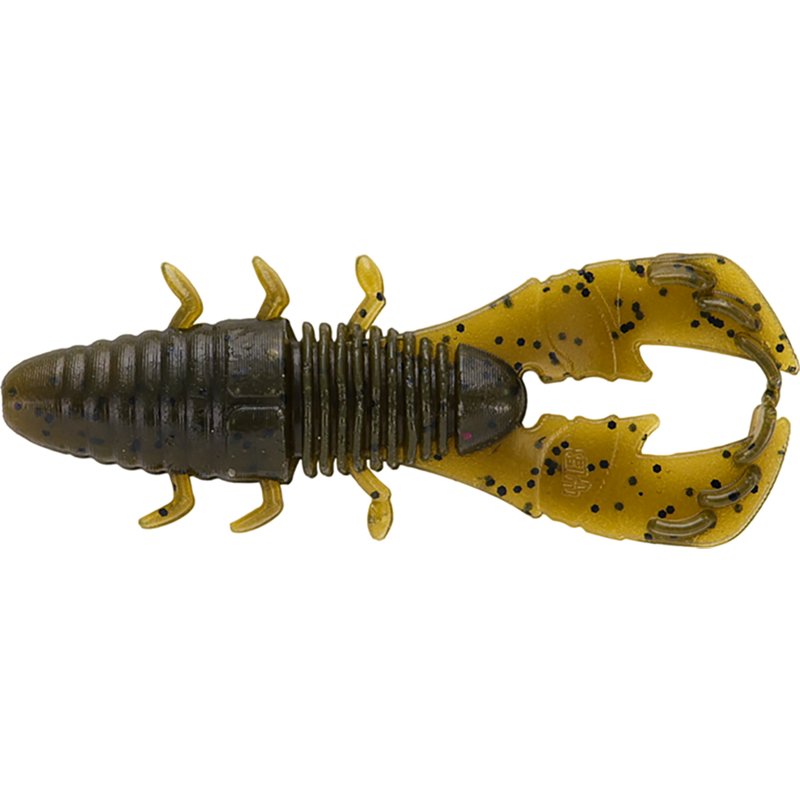 Yamamoto Yama Bug 3… - image