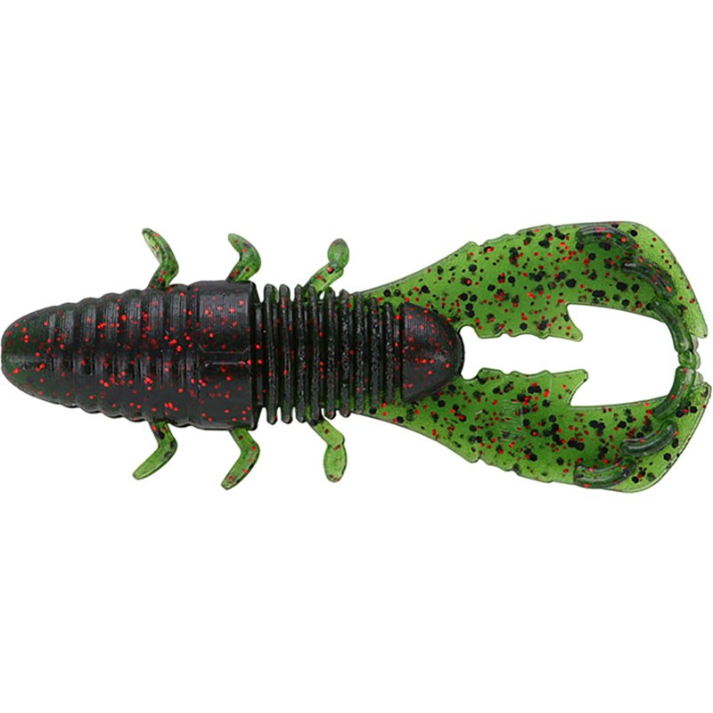 Yamamoto Yama Bug 3… - image