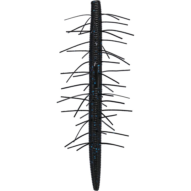 Yamamoto Fuzzy Senk…