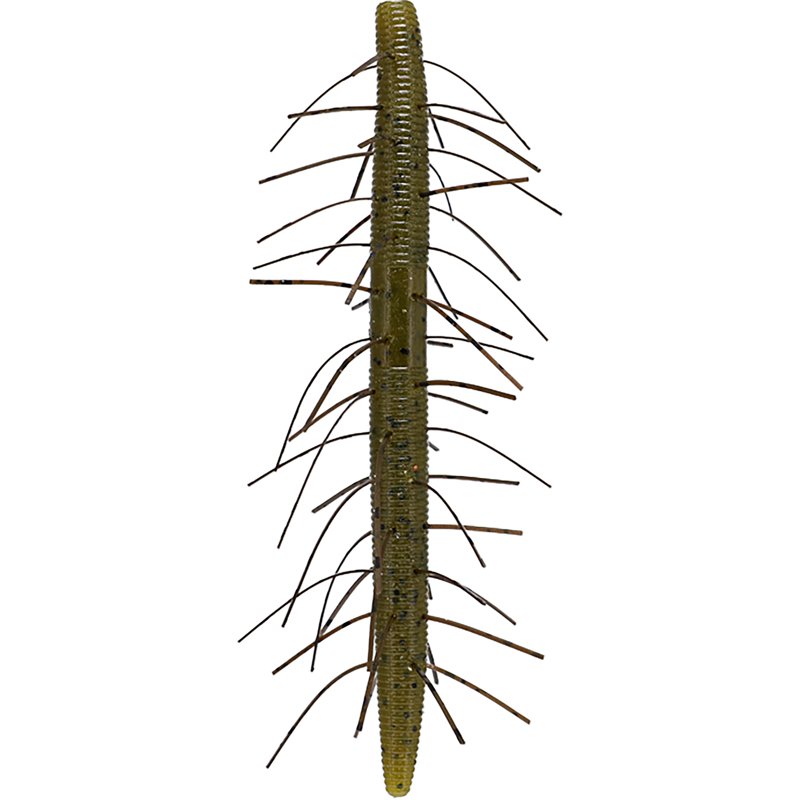 Yamamoto Fuzzy Senk…