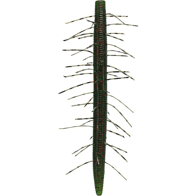 Yamamoto Fuzzy Senk…