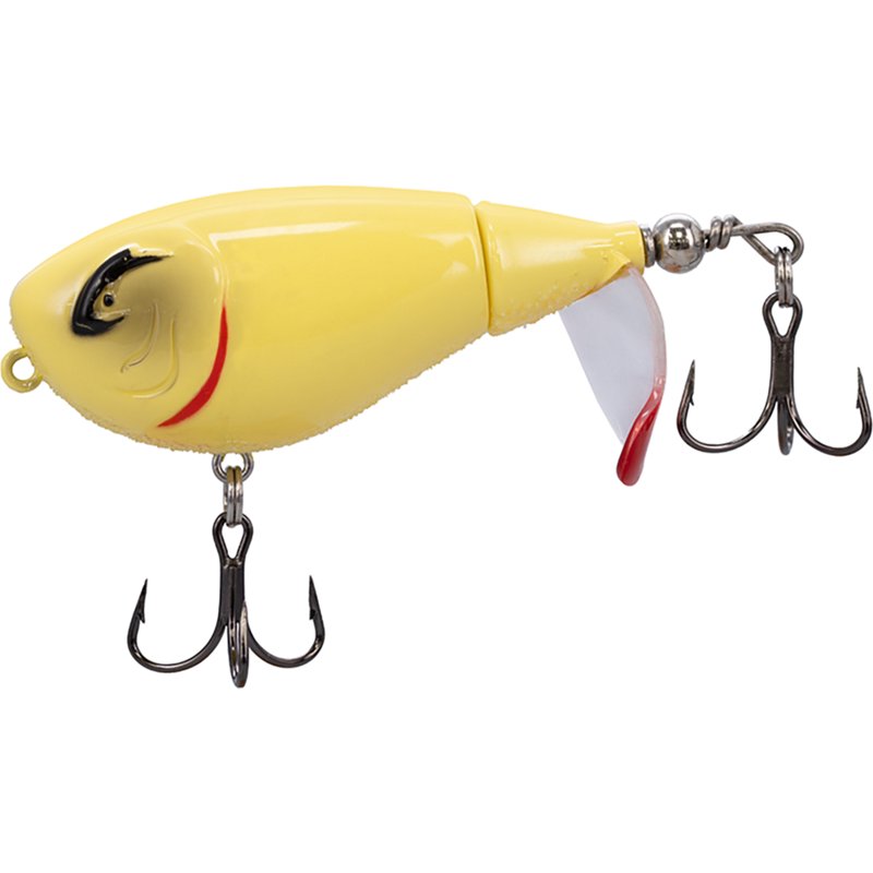 Bill Lewis Lures Ba… - image