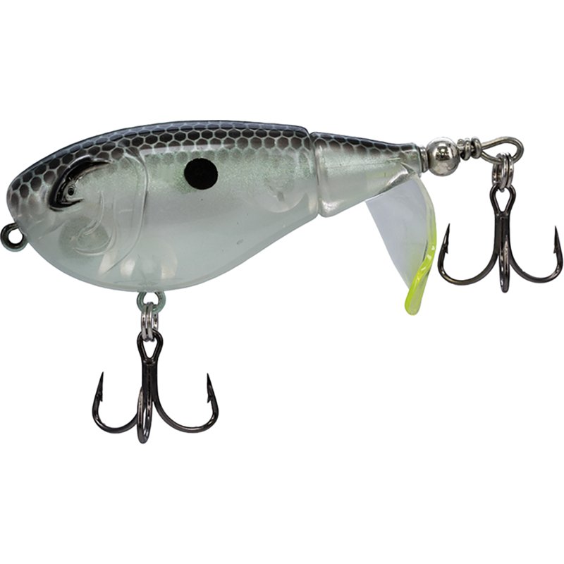 Bill Lewis Lures Ba… - image