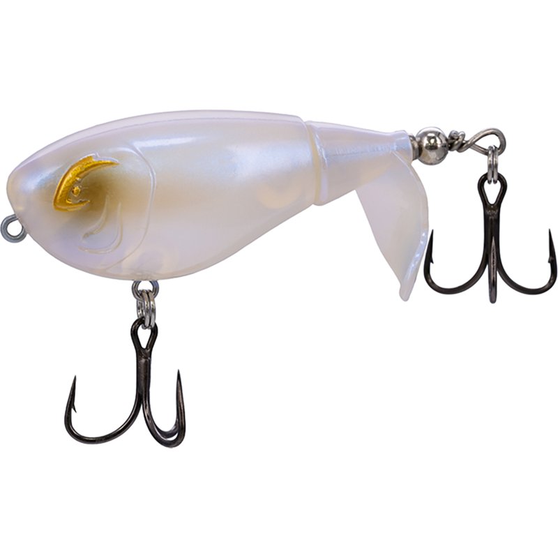 Bill Lewis Lures Ba… - image