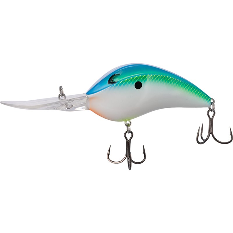 Bill Lewis Lures Dr… - image