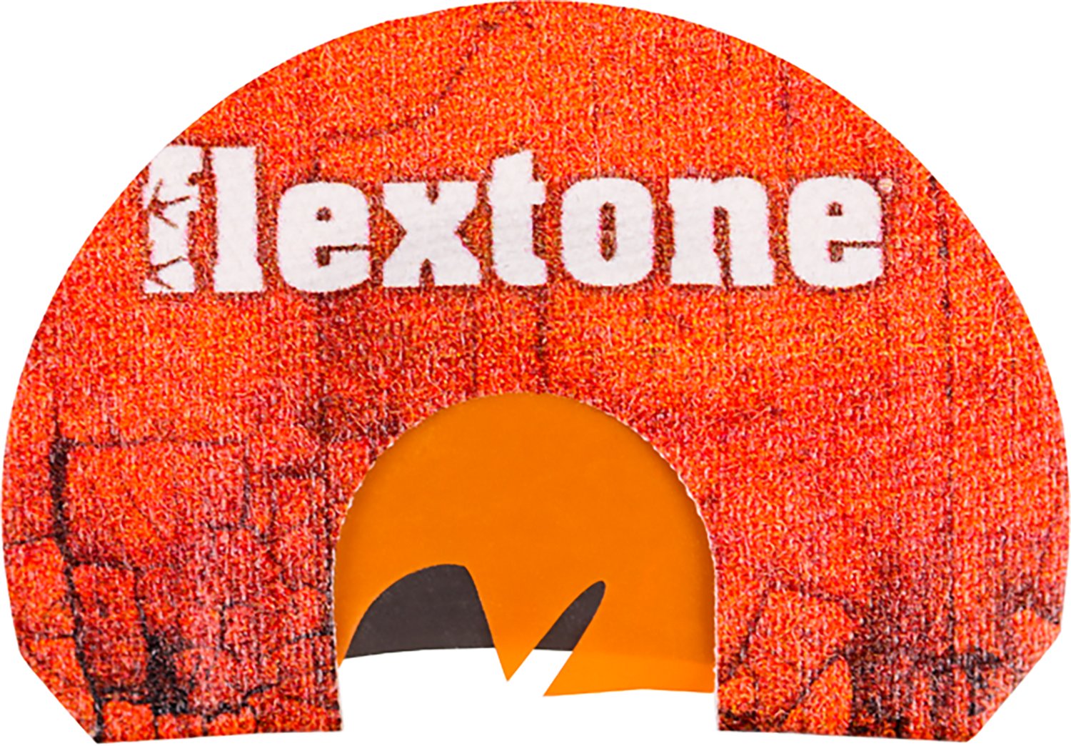 Flextone Pro Cutter Mouth Call - view number 2