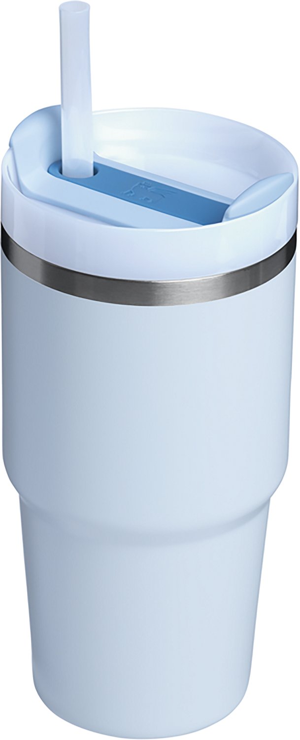 Stanley Adventure Quencher 2.0 No Handle 20 oz. Tumbler - view number 2