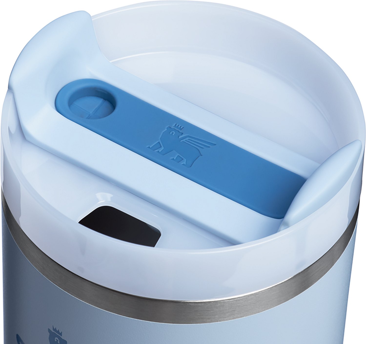 Stanley Adventure Quencher 2.0 No Handle 20 oz. Tumbler - view number 3