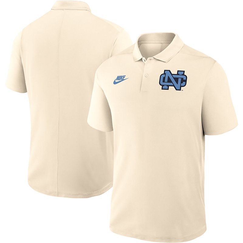 Nike Men's Universi… - image