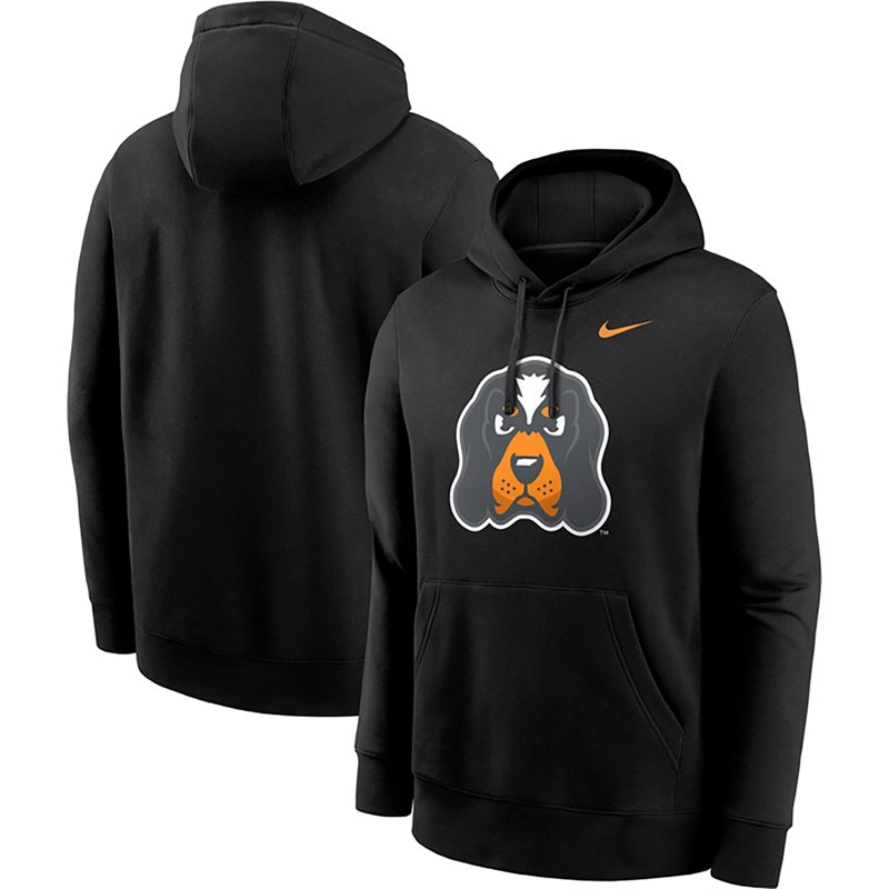 Nike Men's Universi… - image