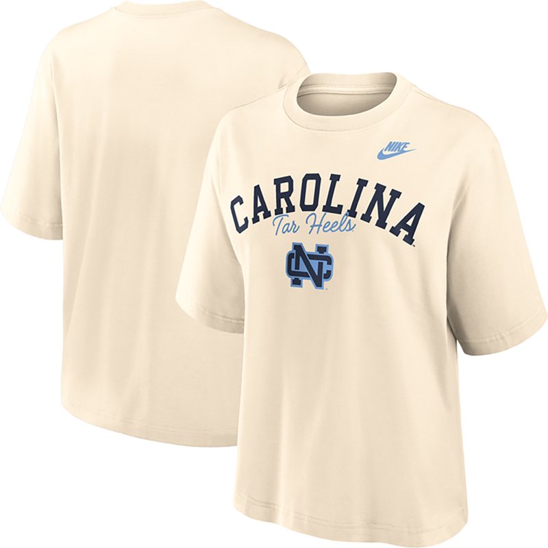 Nike Men's Universi… - image