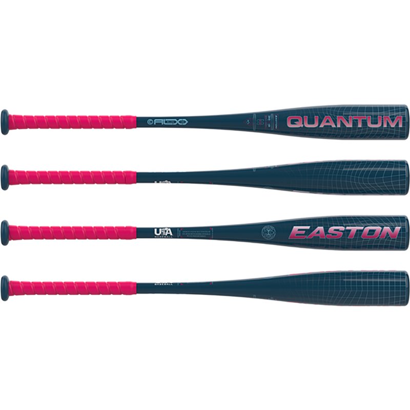 Easton Youth Quantu… - image