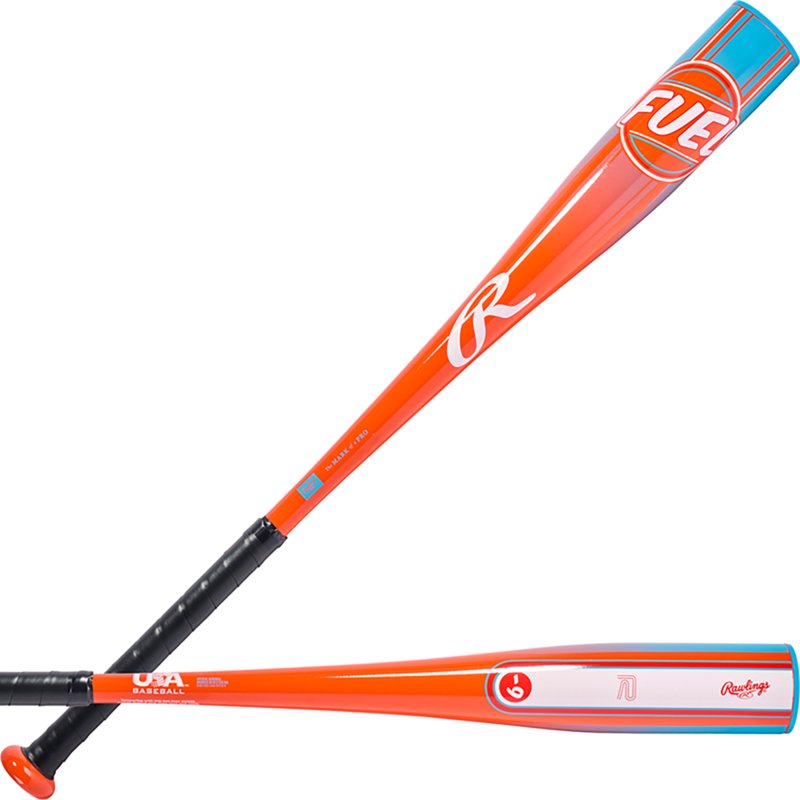 Rawlings Youth Fuel… - image