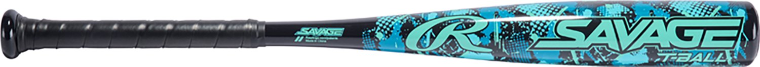 Easton Youth Savage Baseball Bat -12 - view number 4