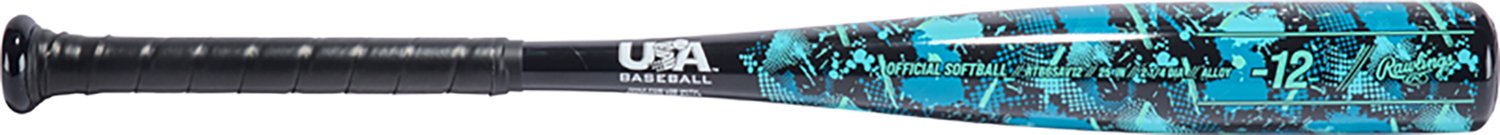 Easton Youth Savage Baseball Bat -12 - view number 5