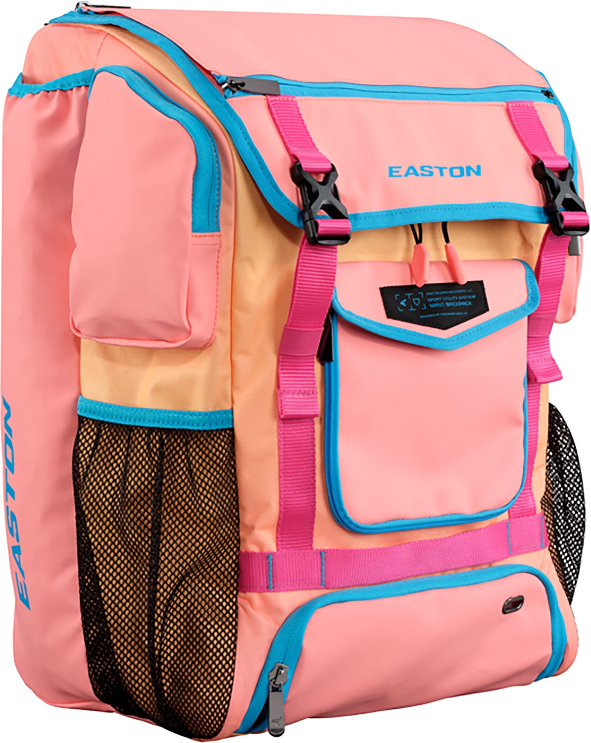 EASTON Mav1 Backpack