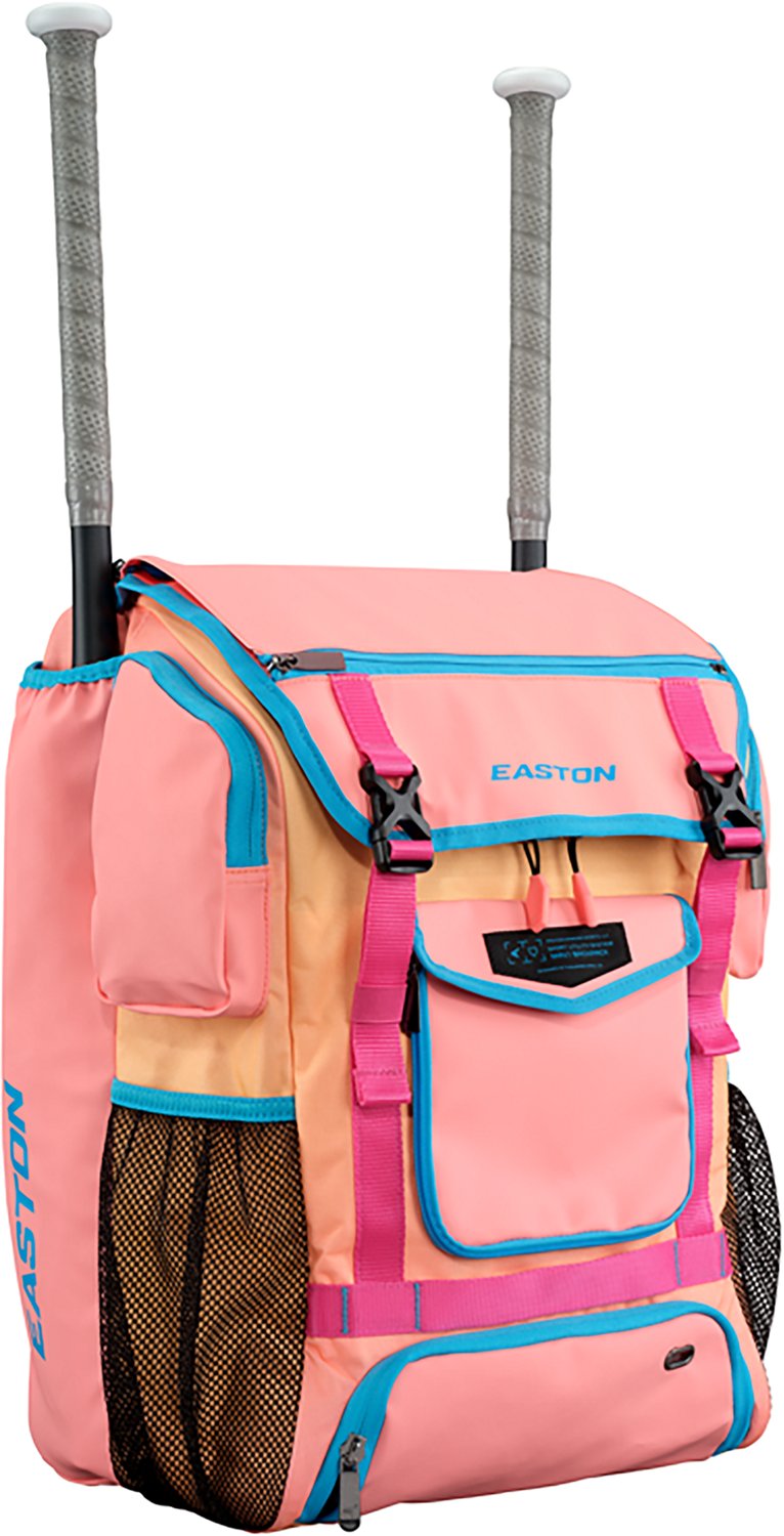 EASTON Mav1 Backpack - view number 3