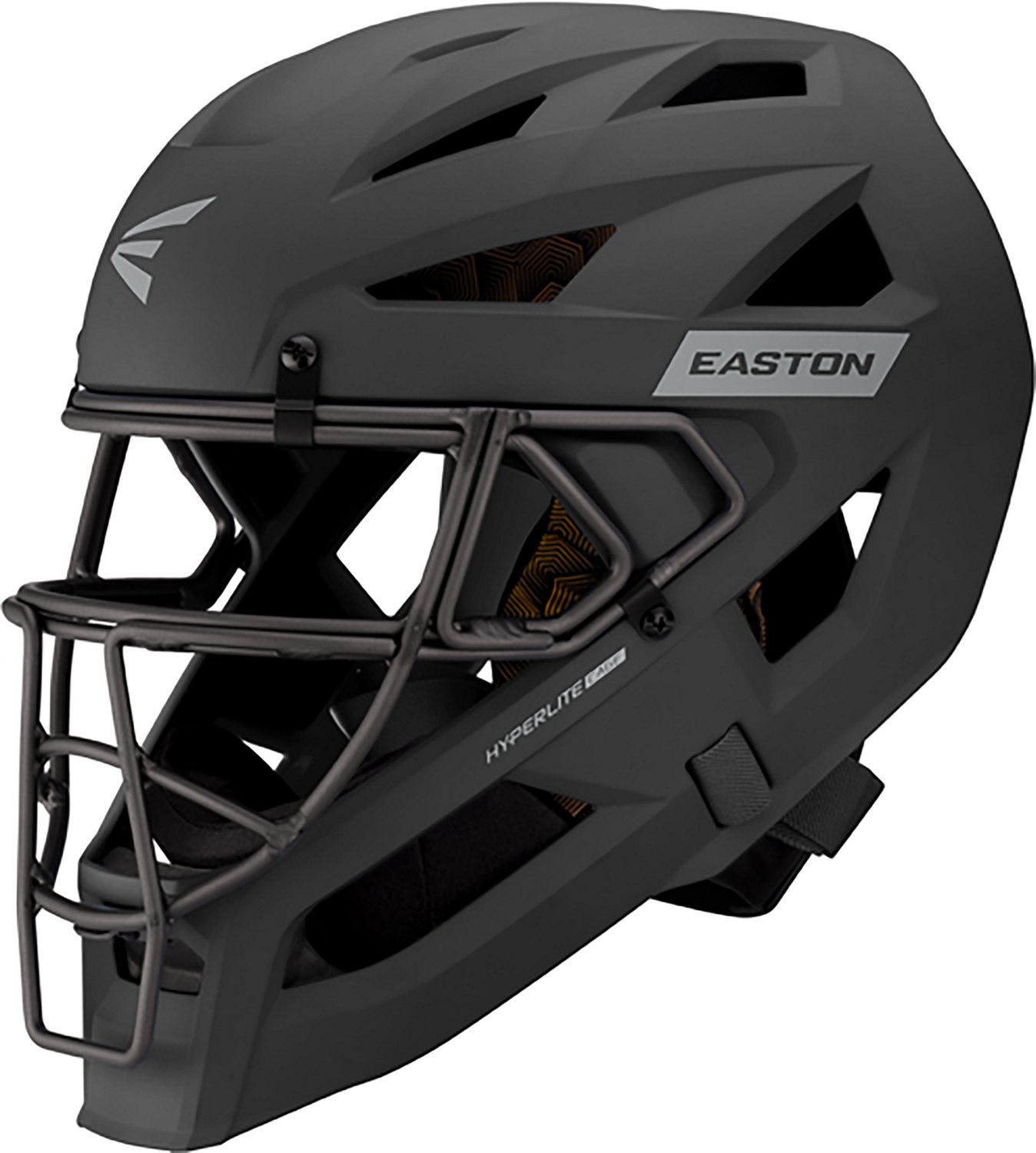 EASTON Men's MavX Catchers Set - view number 2