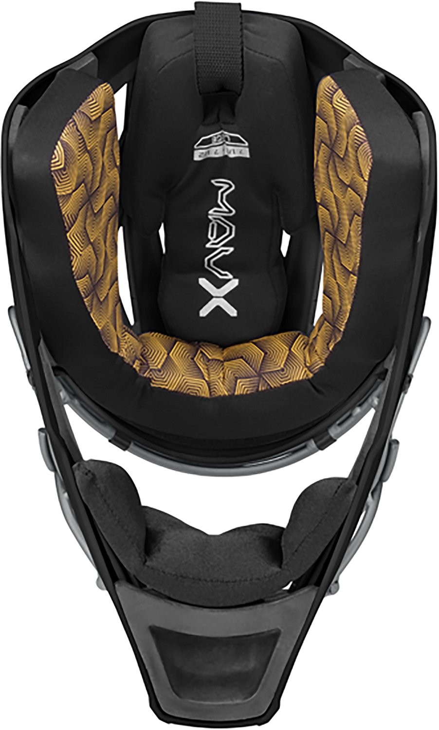 EASTON Men's MavX Catchers Set - view number 3