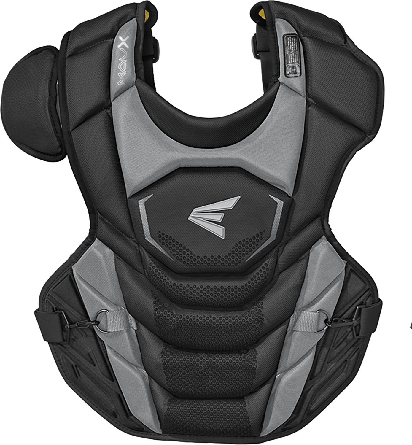EASTON Men's MavX Catchers Set - view number 4