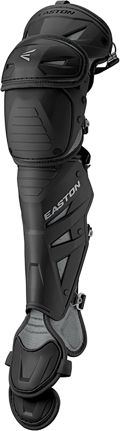 EASTON Men's MavX Catchers Set