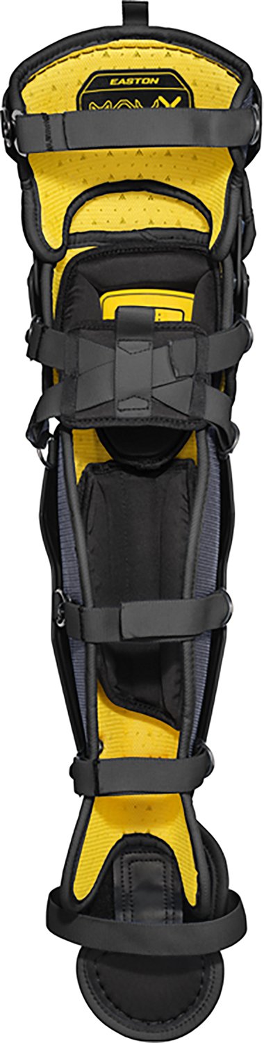 EASTON Men's MavX Catchers Set - view number 6
