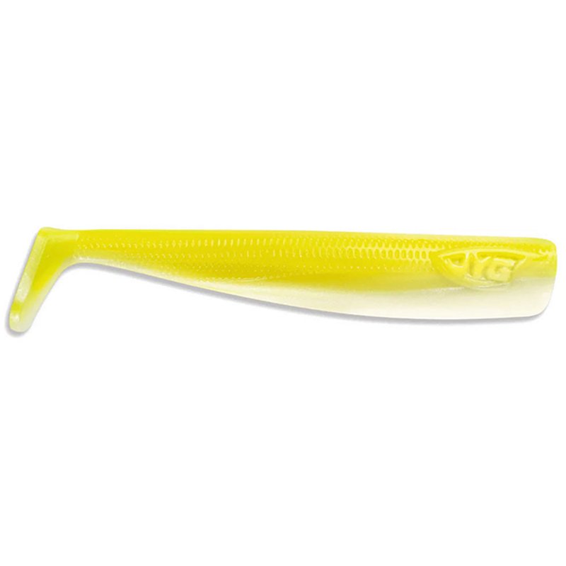Jyg Pro Swym Paddle…