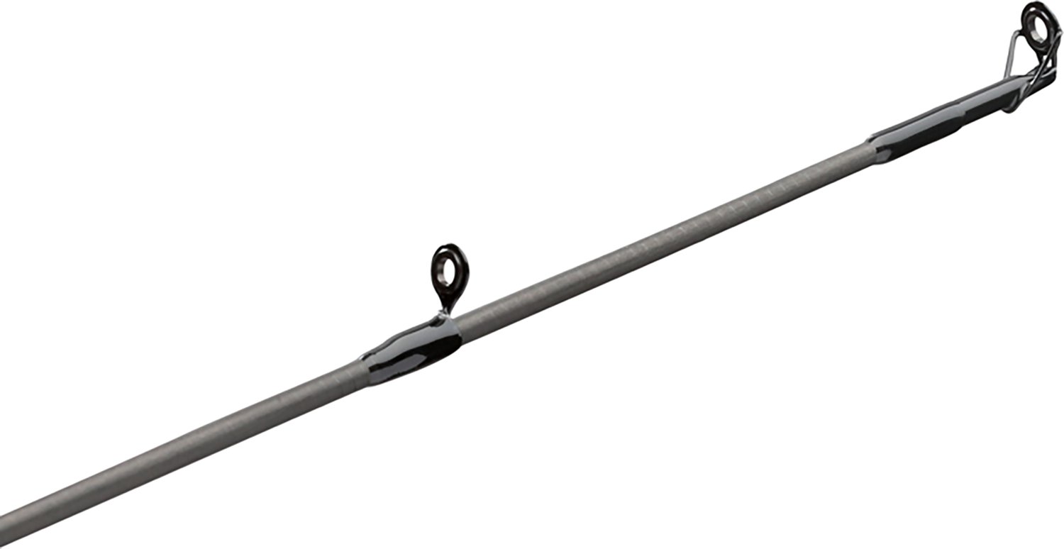Shimano SLX A 7 ft 3 in MH Swimbait Casting Rod - view number 3