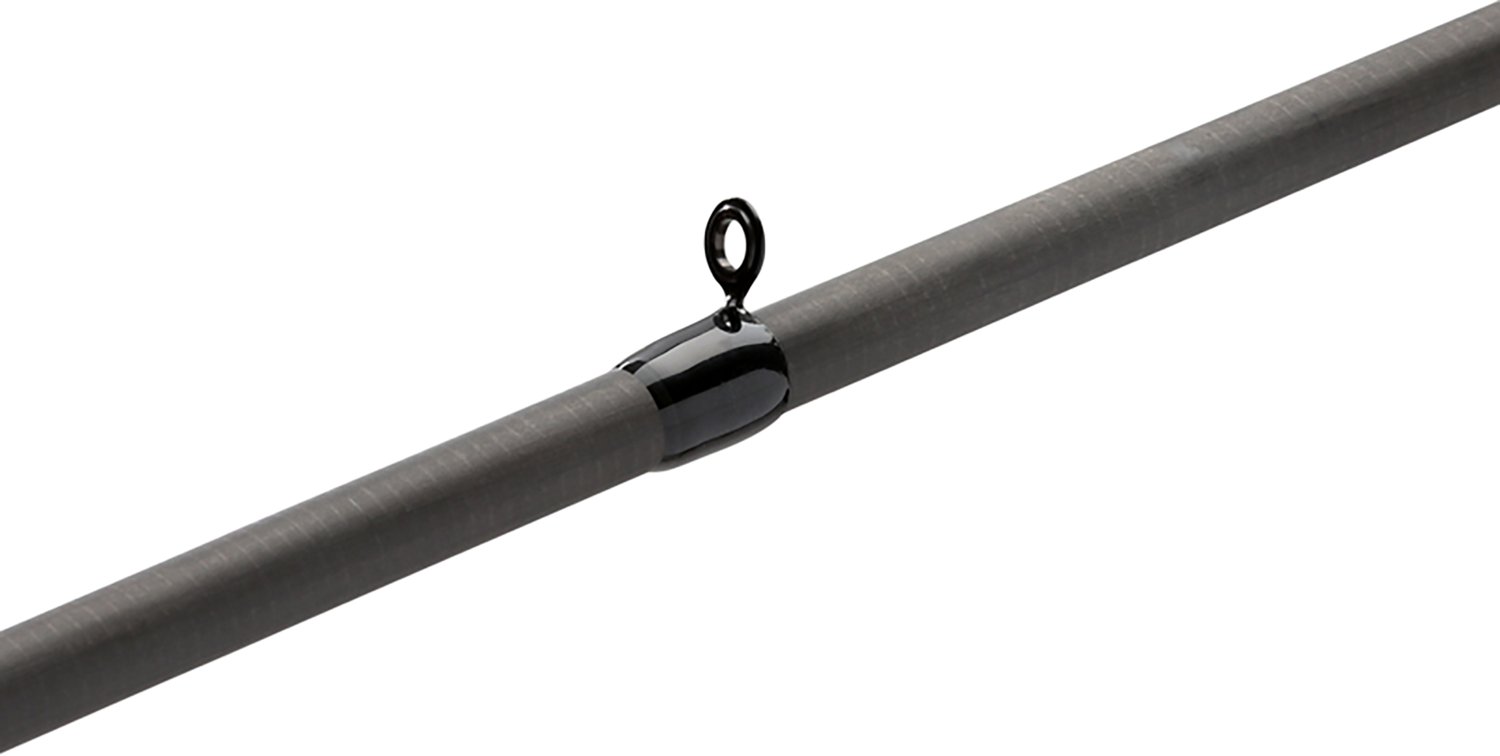 Shimano SLX A 7 ft 3 in MH Swimbait Casting Rod - view number 5