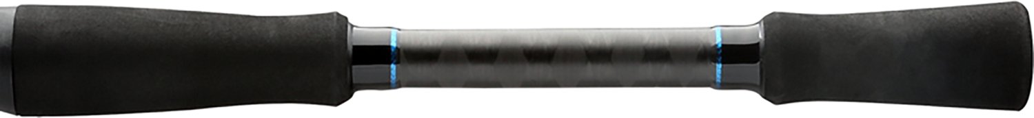 Shimano SLX A 7 ft 3 in MH Swimbait Casting Rod - view number 6