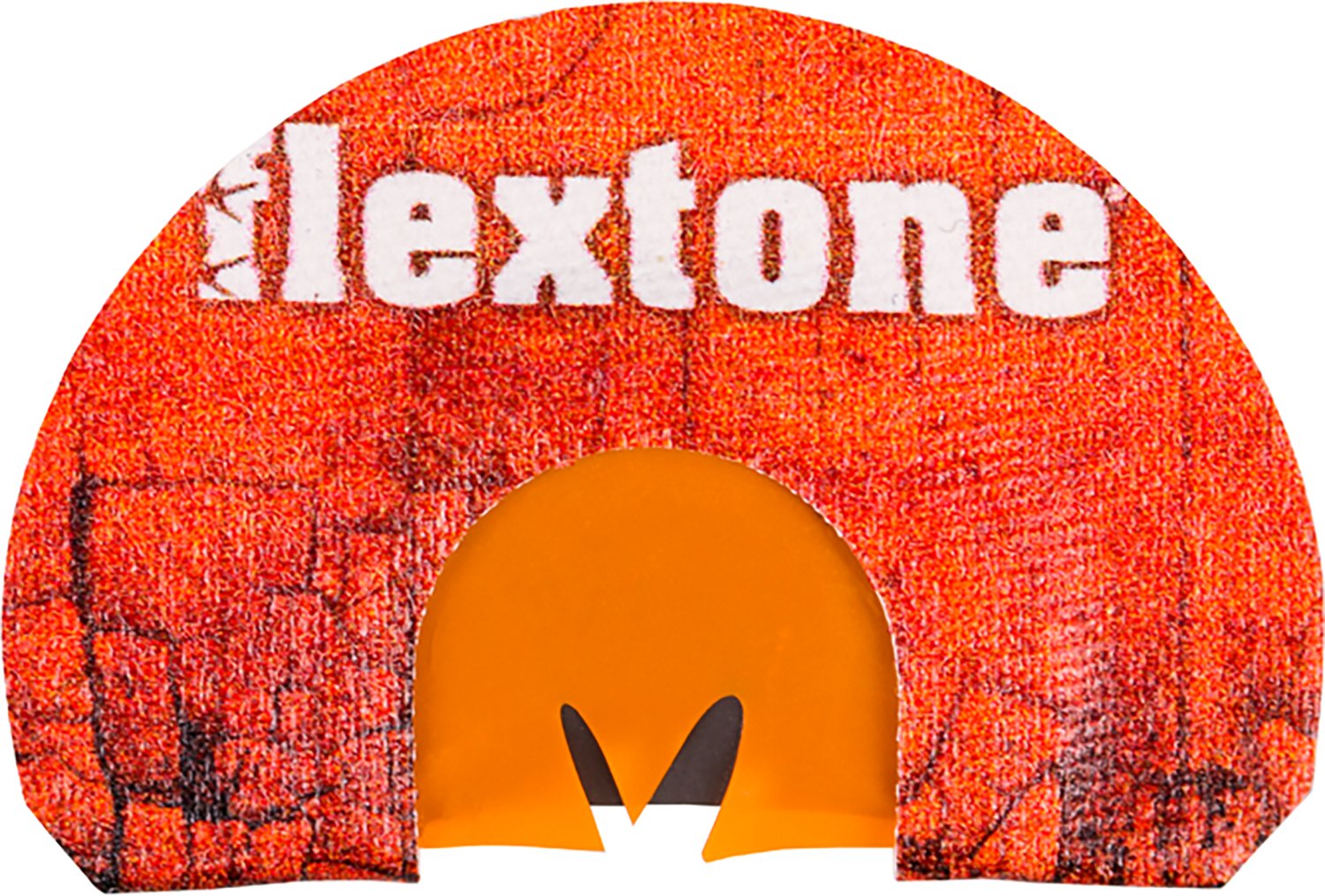 Flextone Pro Inverted V Mouth Call - view number 2