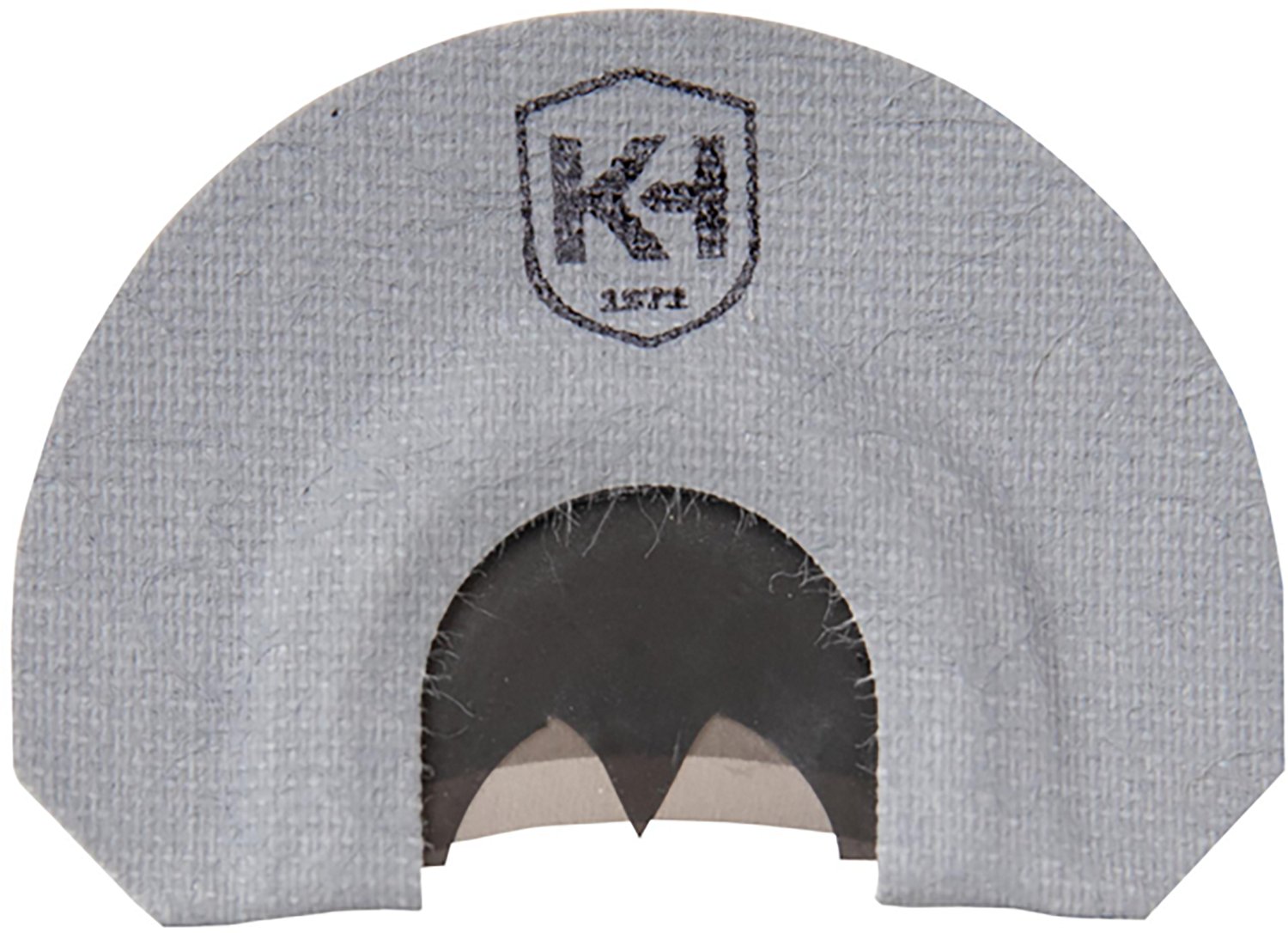 Knight & Hale Smokeshow™ Mouth Call 3-Pack - view number 2