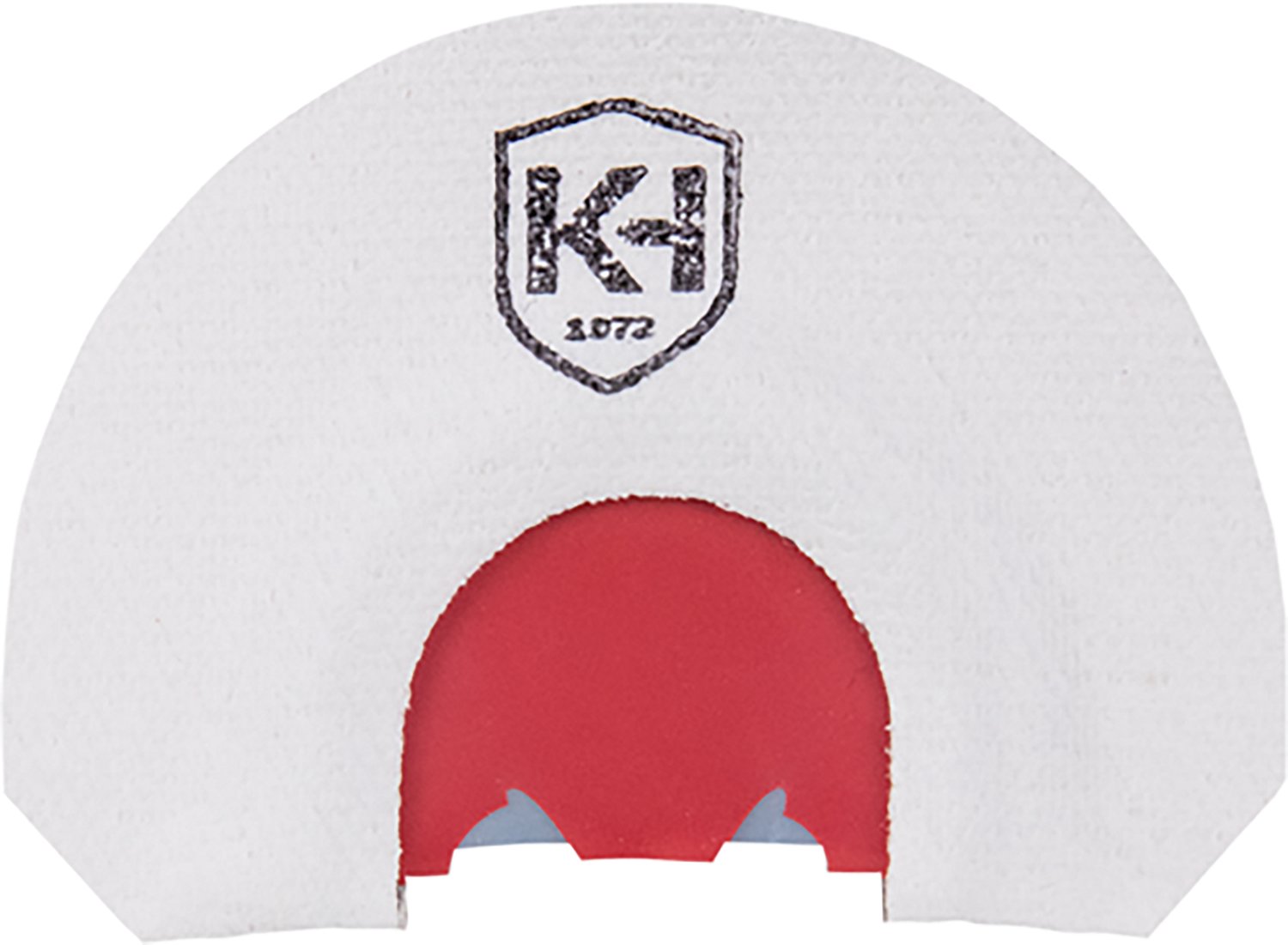 Knight & Hale Smokeshow™ Mouth Call 3-Pack - view number 3