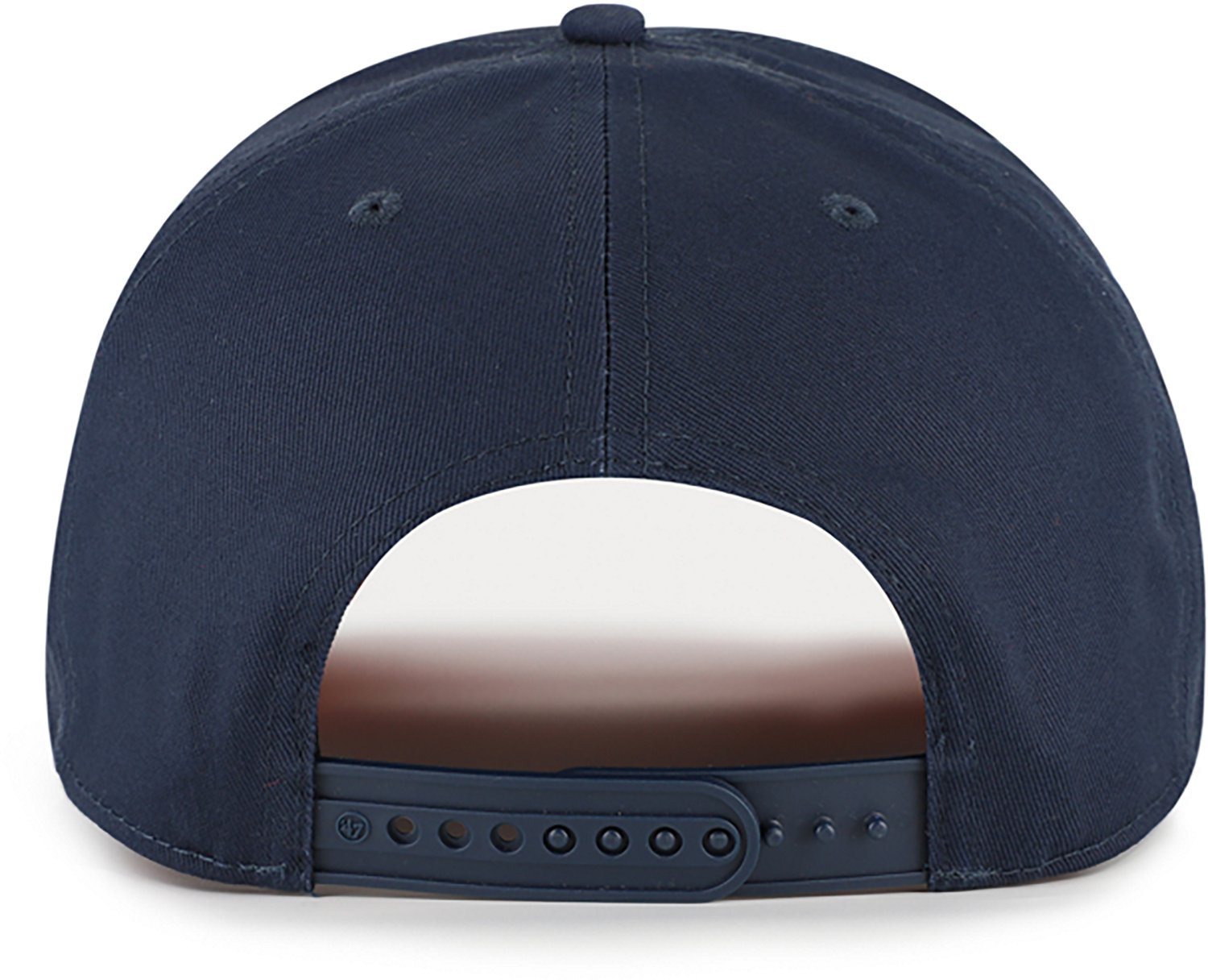 47 Pacers Overhand Hitch Cap - view number 4