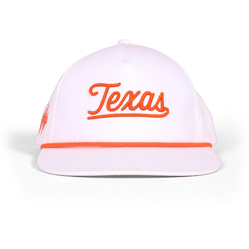 Burlebo Men's Whata…