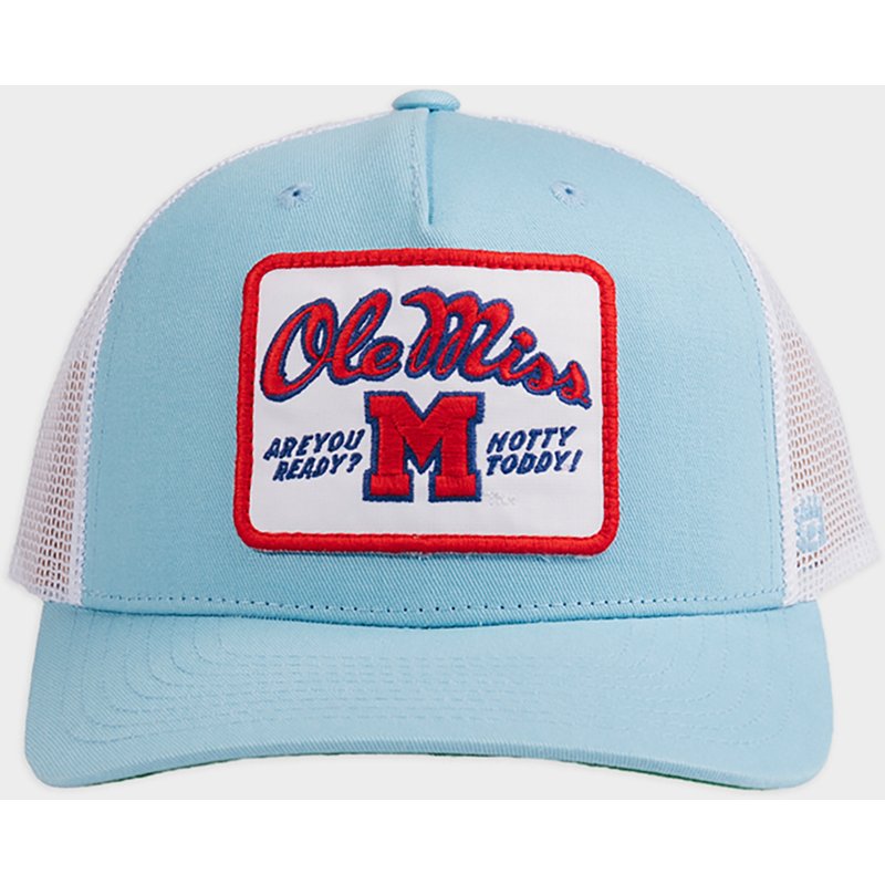 Homefield Universit…