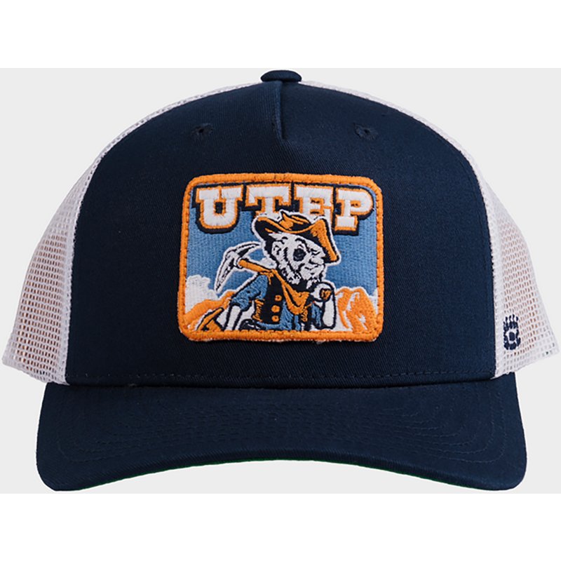 Homefield Universit…