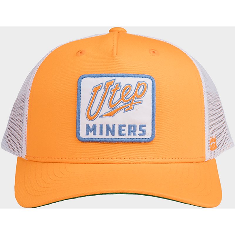 Homefield Universit…