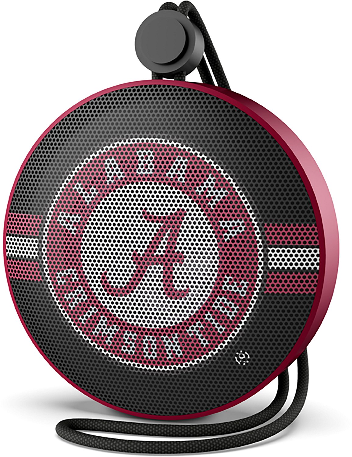 Prime Brands Group University of Alabama POP! Bottle Opener Speaker